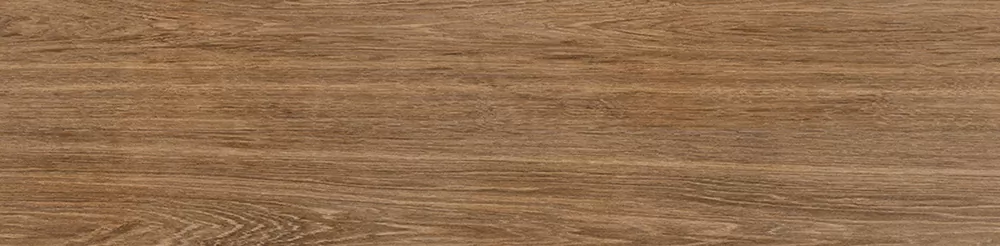 Керамогранит Granite WOOD CLASSIC Soft Natural / Гранит ВУД КЛАССИК Софт Натуральный LMR 120x29,5