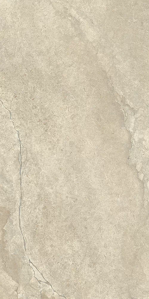 Керамогранит LGXAL25 Anthology 02 Desert Nat. RT 9.5mm 60x120