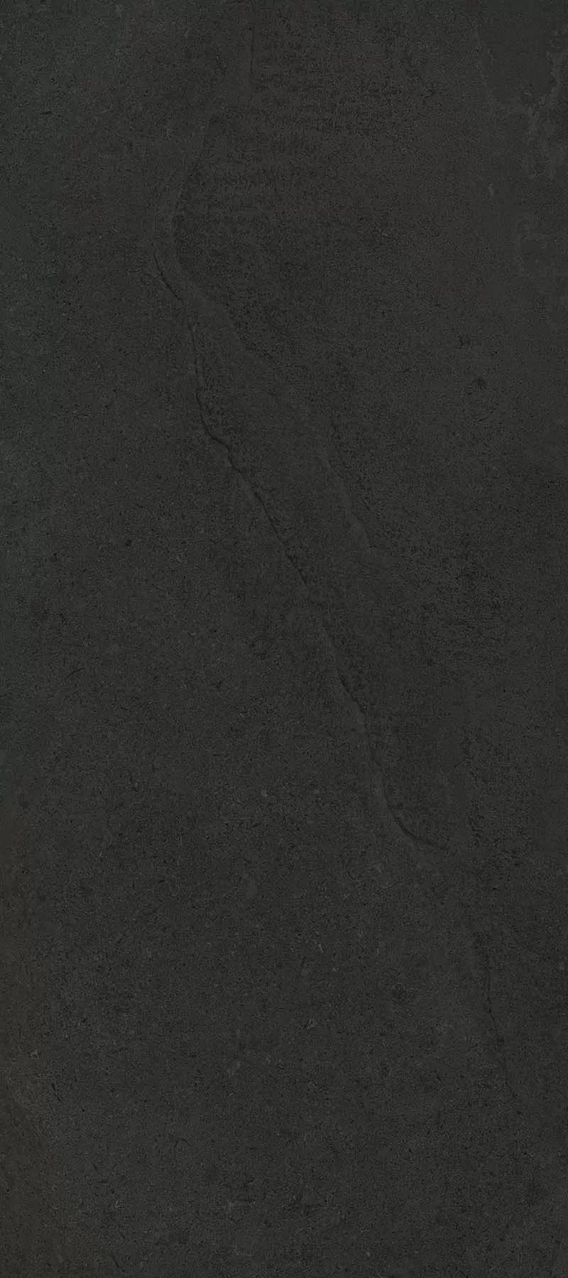 Керамогранит 11011 Kvadro сoaly 60х120