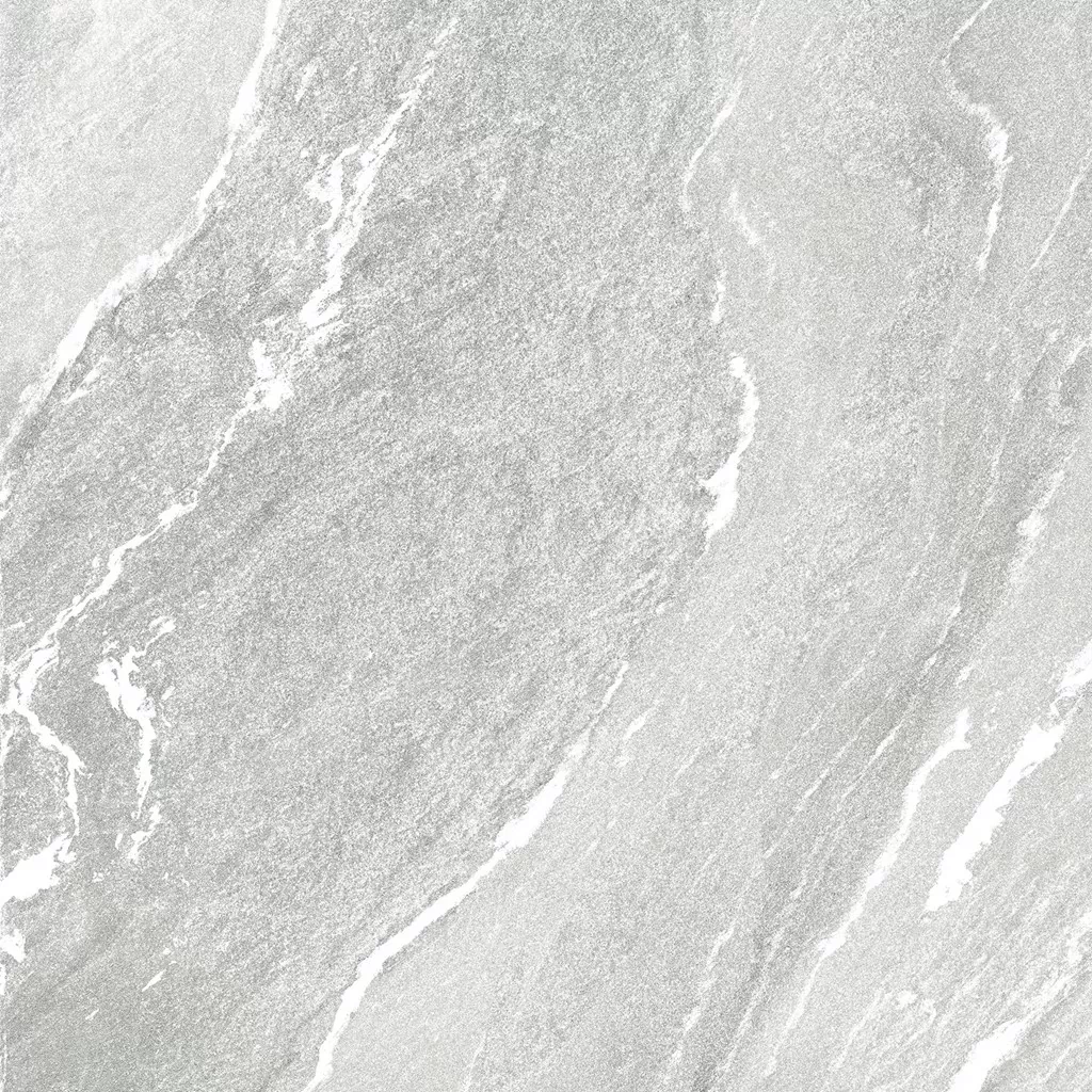 Керамогранит GFA57NXT07R (S) Nexstone Sugar 570*570*8.5