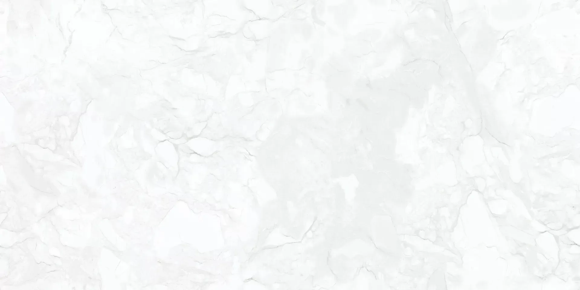 Керамогранит RC 5032 White End Carving 60х120