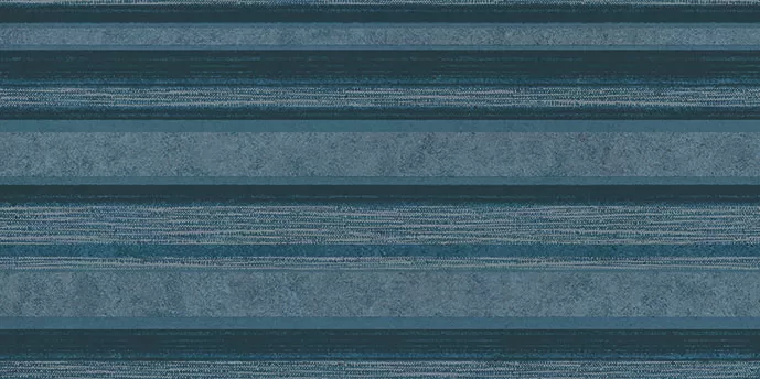Плитка 600080000390 Drift Stripe/Дрифт Страйп 40x80