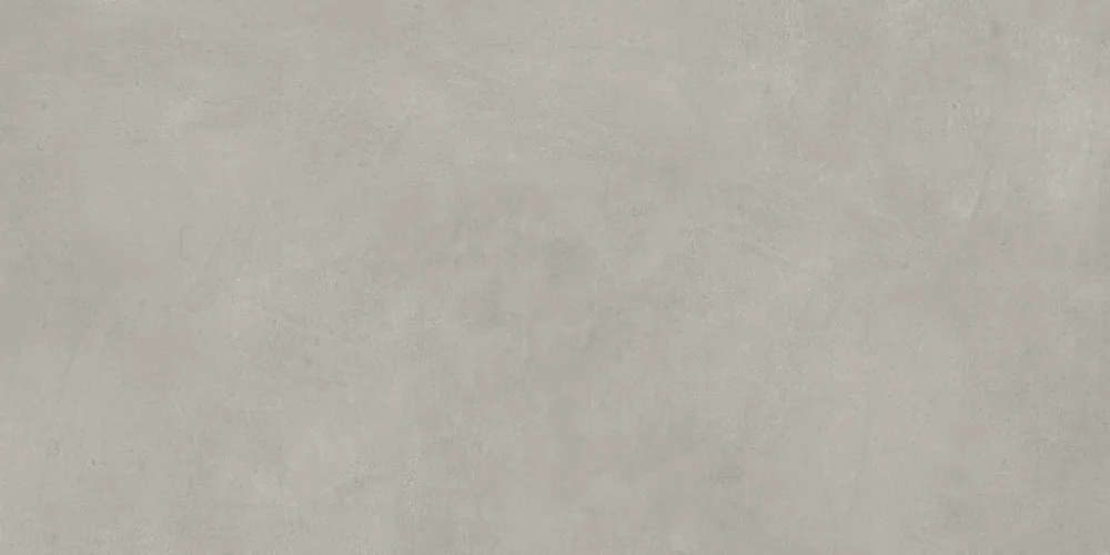 Керамогранит ENLFT3210CR80160 Empire Gris Carving 800x1600x9