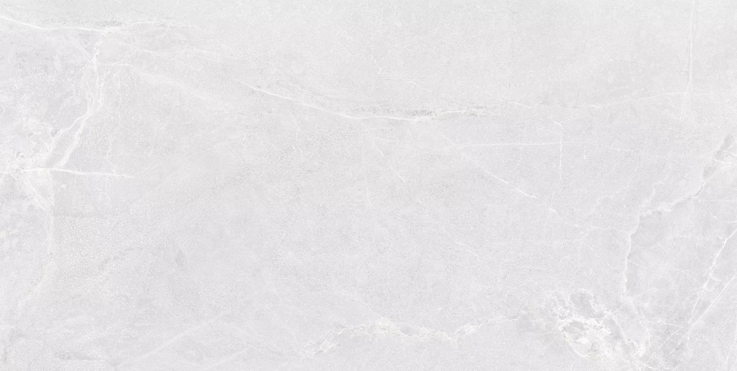 Керамогранит Moon White 3Dsoft 60x120