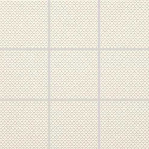 Мозаика GRS0K607 Color Two 30*30