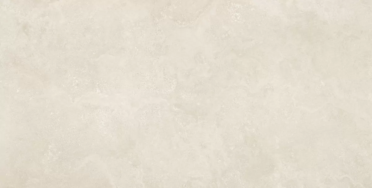 Керамогранит Charon Cream Cтруктурный Карвинг 60x120