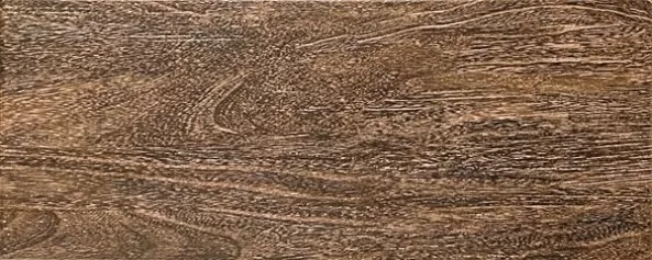 Керамогранит SG410220N Легенда беж 20,1х50,2