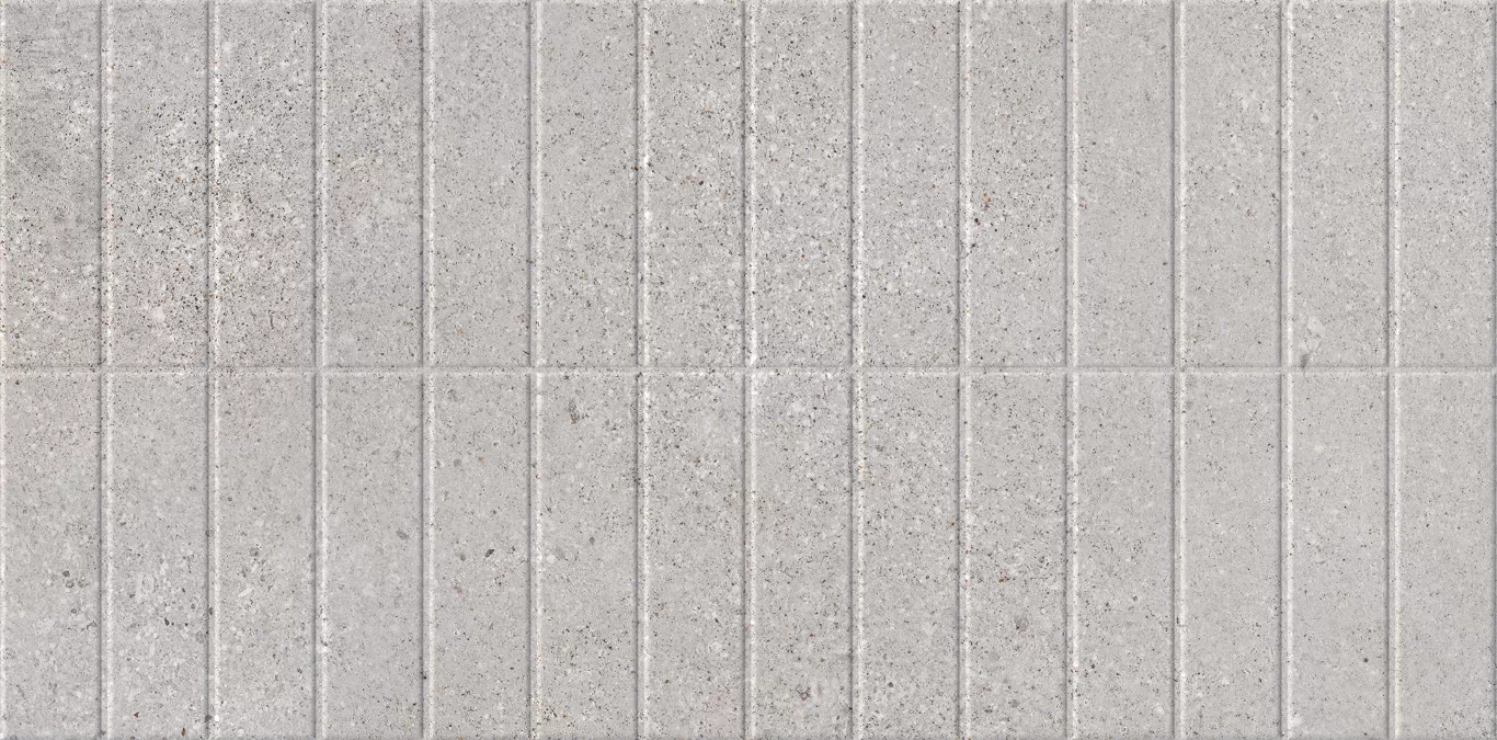 Керамогранит 7260-0020 Трэверс декор 1 30х60