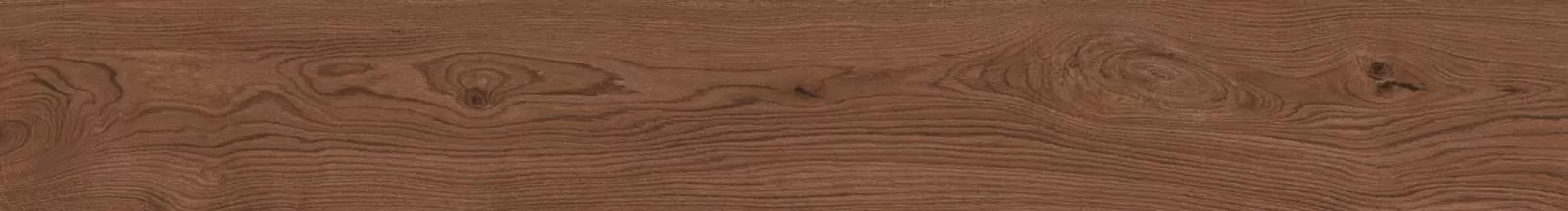 Керамогранит 610010002247 Rive Antica Riva Ret 20x160