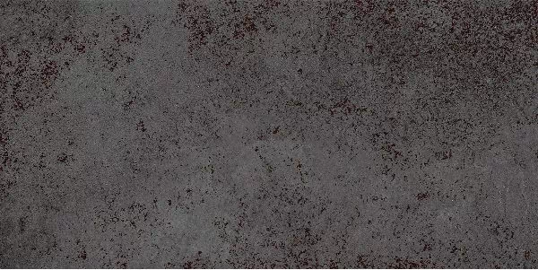 Керамогранит Irony Grey Matt 60x120