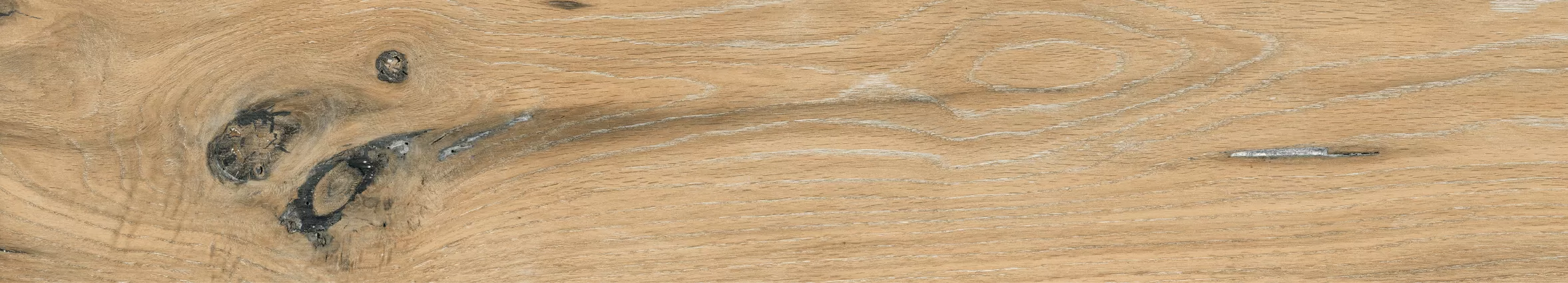 Керамогранит AB 1162W Wildwood Beige 1200x200