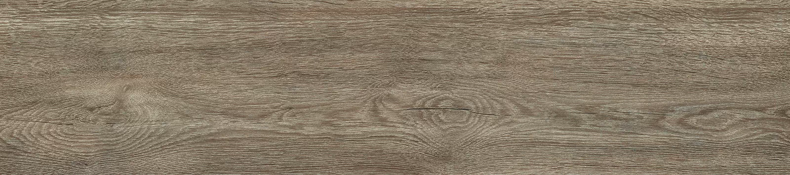 Керамогранит GFA92SOH07R Soho матовый 200x900x7