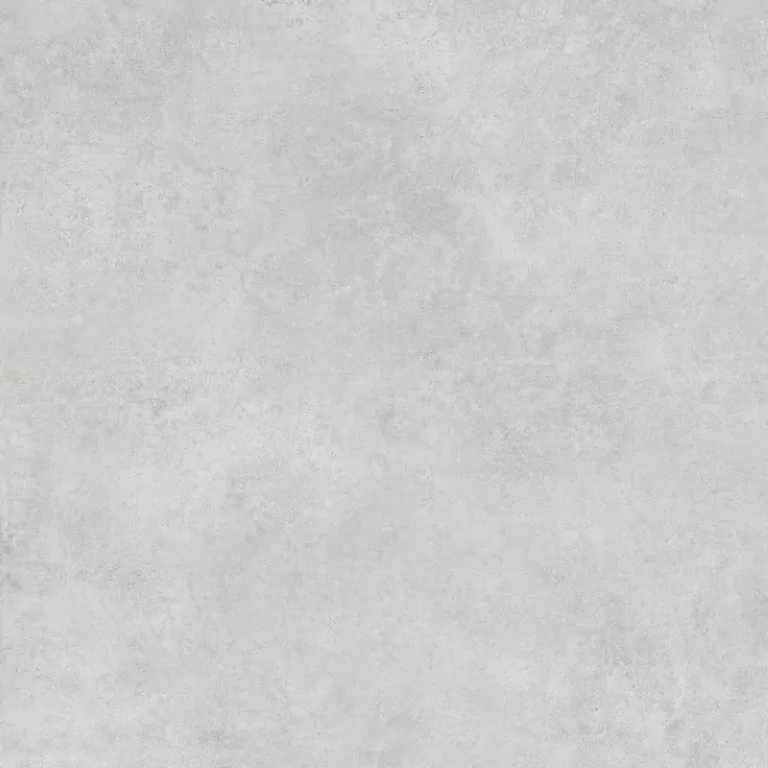 Керамогранит GFU04OLN07R Orlean матовый 600x600x9.5