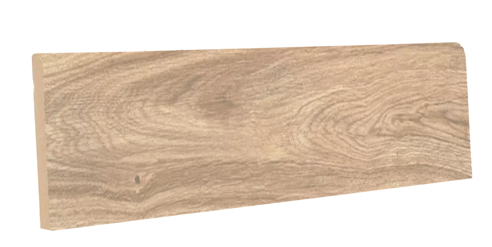 Клинкерная плитка AM-0401272 Rodapie Amazonica 310x86х11