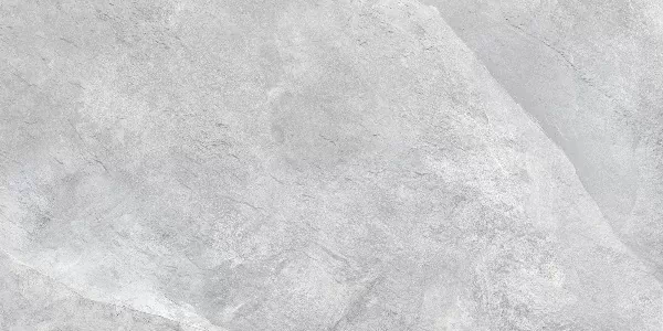 Керамогранит GFA114BST07R (S) Basalto Sugar 57x114