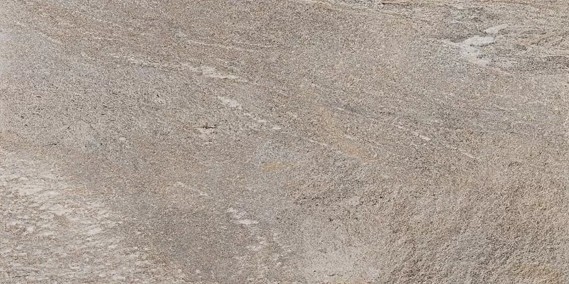 Керамогранит TN03 Tramontana Multicolor неполированный 60x120x10