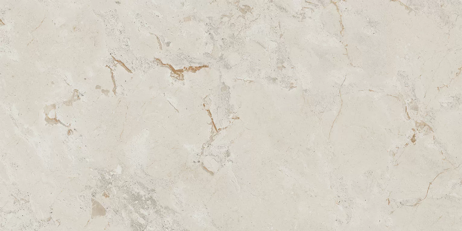 Керамогранит 93521 Karnis Ivory Levigato 60x120