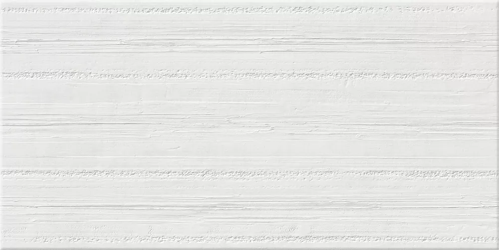Плитка GT801VG Brasiliana Светло-бежевый 50*25
