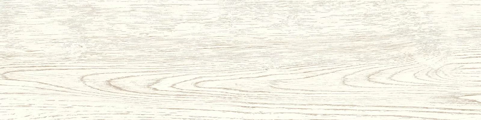 Керамогранит GP1560MNU01 Mainau Crema матовый 151x602