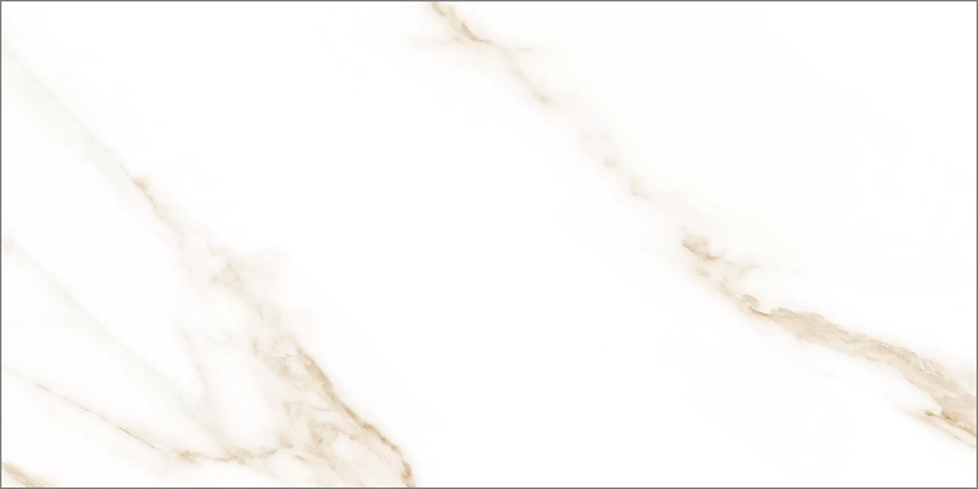 Керамогранит GT408017403MSR11 Amorantes Белый Sugar 40x80