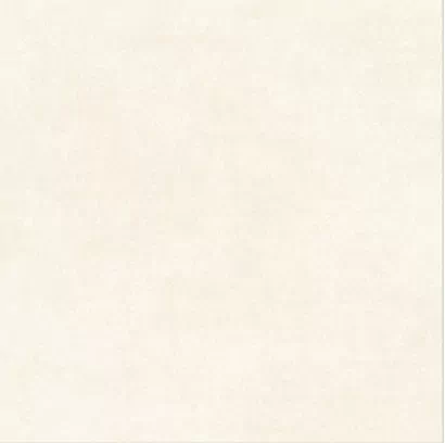 Керамогранит GFU04BLN04R Berlin 600x600x9