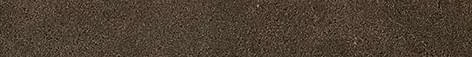 Керамогранит 610090001646 Wise Moka Listello 7,2x60