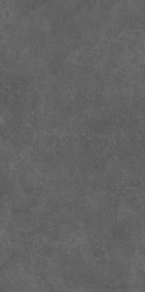 Керамогранит DD590300R Про Стоун антрацит матовый обрезной 119,5x238,5