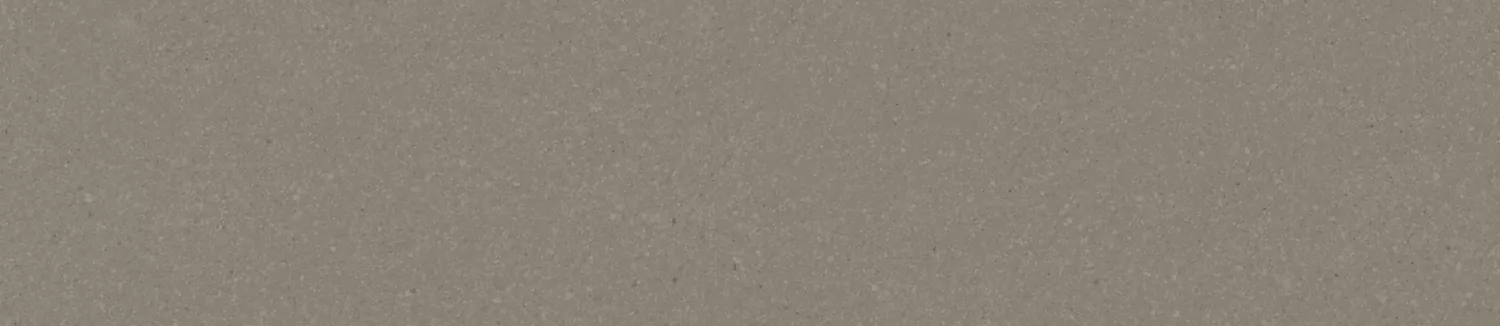Плитка 26363 Кампанила серый матовый 6x28,5x1