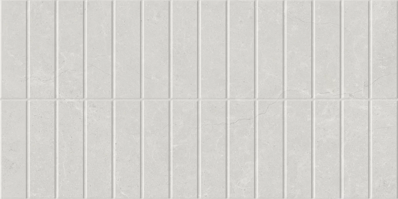 Керамогранит 7260-0018 Кэрролл декор светло-бежевый 30х60