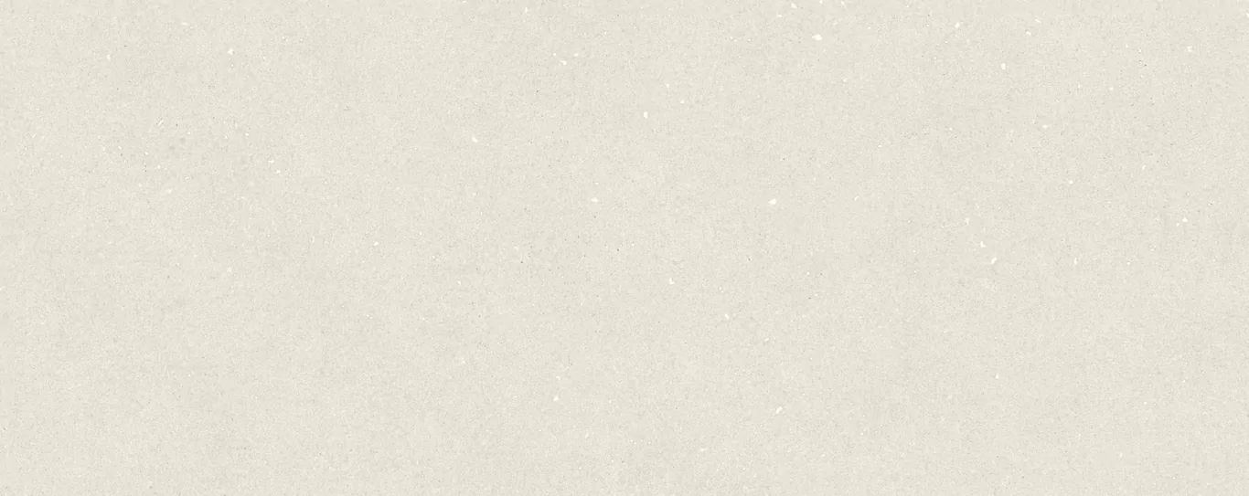 Плитка 100347989 Terra Bone 59.6x150