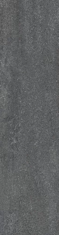 Керамогранит DD520000R Про Нордик серый темный натуральный обрезной 30*119.5