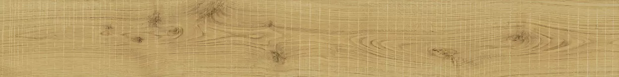 Керамогранит AOUL Exence Almond Saw Cut 150x18,5