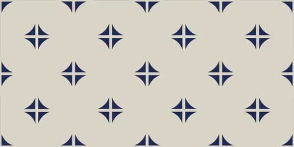 Плитка Reully Marino 10x20