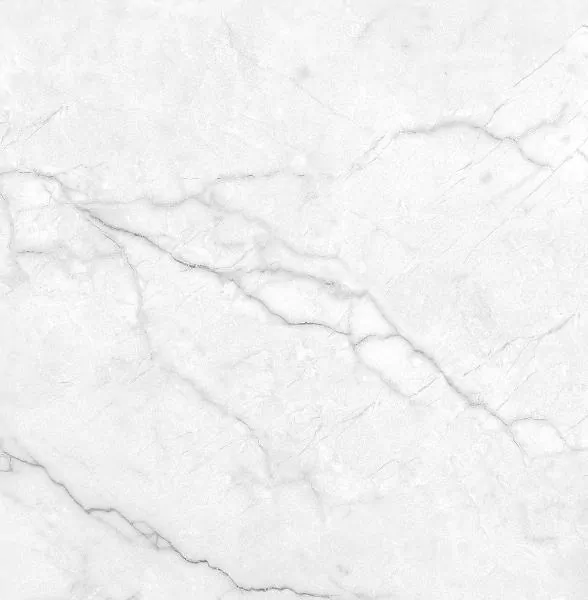 Керамогранит Torso Bianco Матовый 60х60