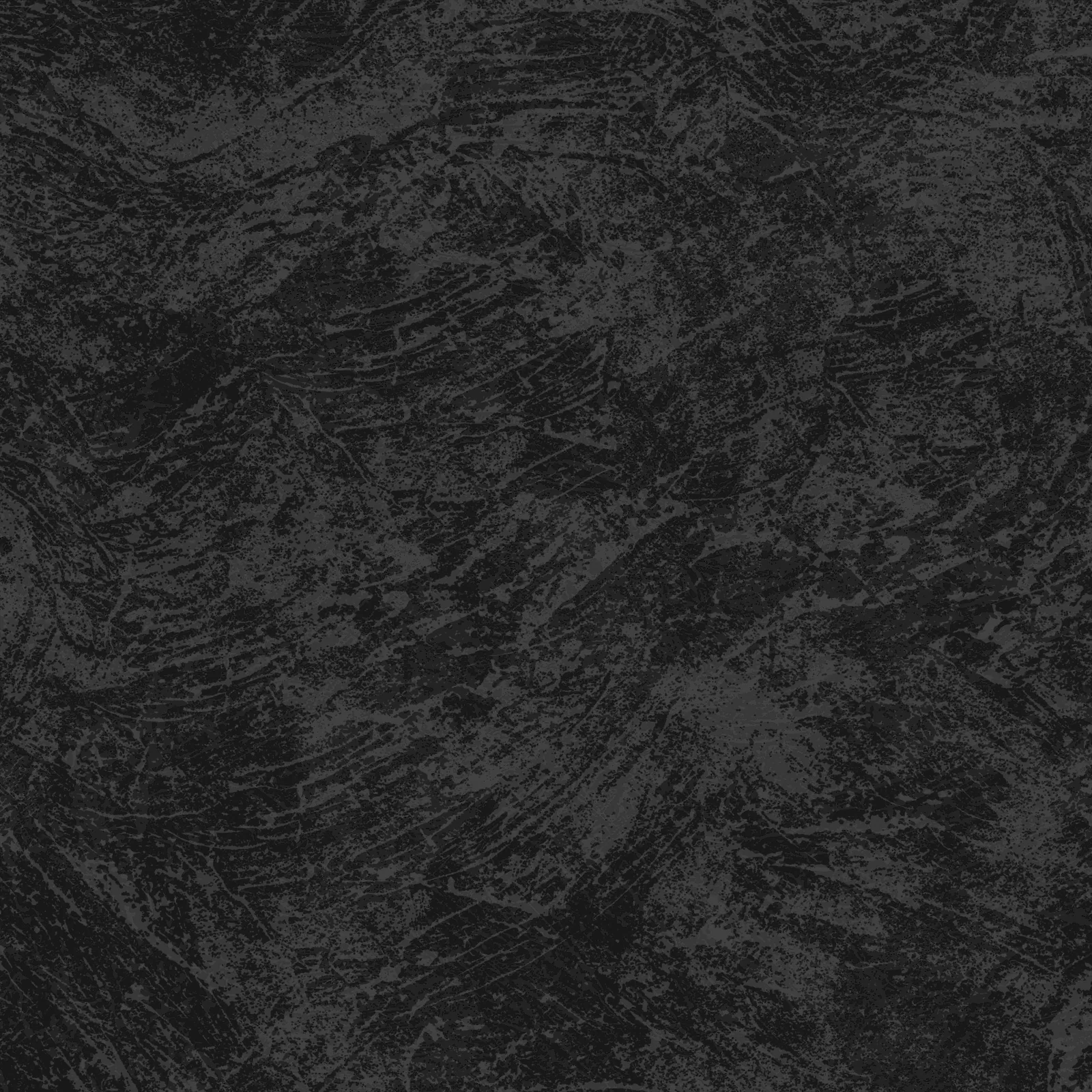 Плитка FT3ANR99 Antre Black 41х41