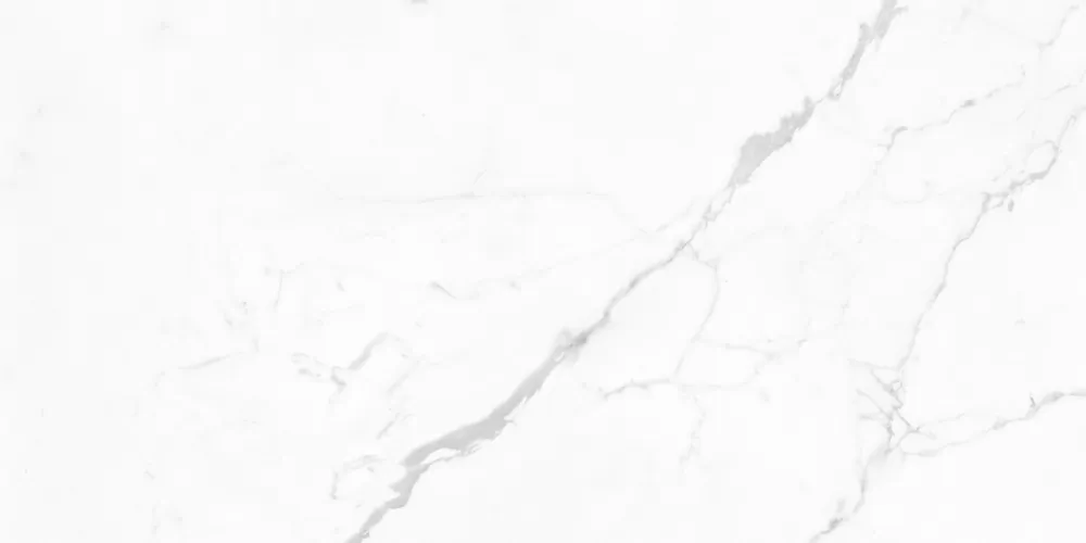 Керамогранит 17126 Deep Calacatta белый ректификат 60x120