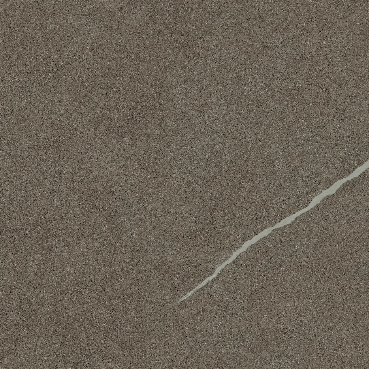 Керамогранит 610010005837 Forte dei Marmi Rock Alpine Brown Lastra 20mm 60x60