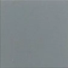 Керамогранит L4415RC/1Ch Medium Grey 15 RC- Loose 10х10