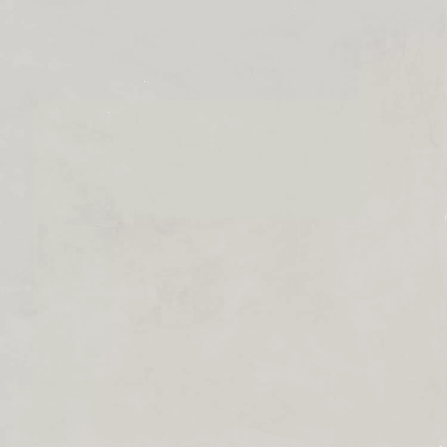 Керамогранит SG648200R Онда серый светлый натуральный обрезной R9 60х60