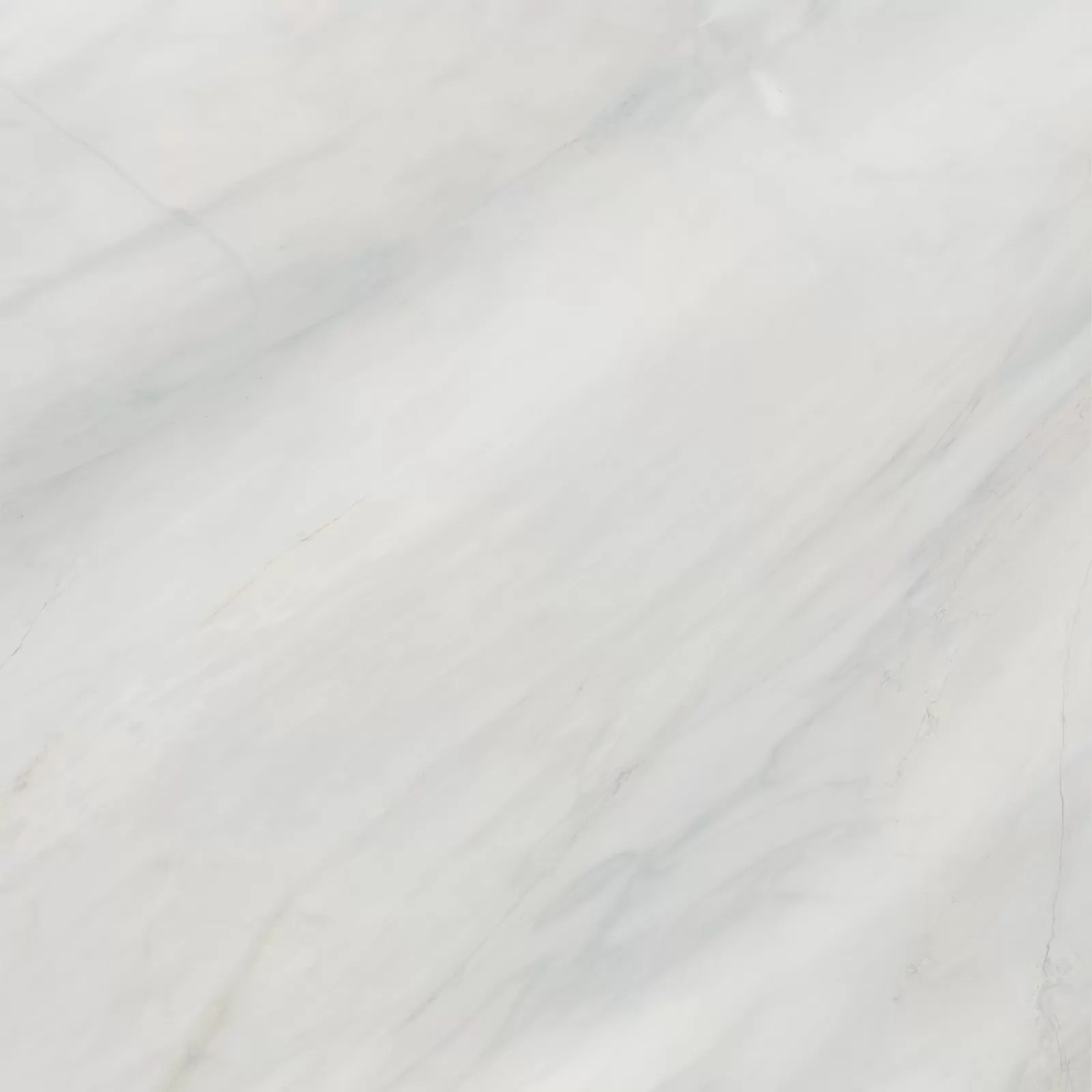 Керамогранит 6060CAA03 Carolina Pearl Sugar 600x600x9.5