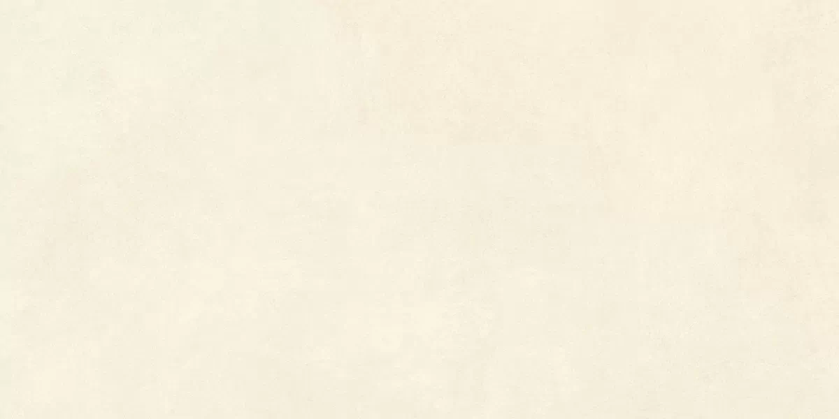 Керамогранит ENLFT4009MT60120 Gypsum Cream Matt 600х1200х9