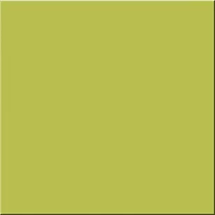 Керамогранит UP068 Груша лаппато 60х60