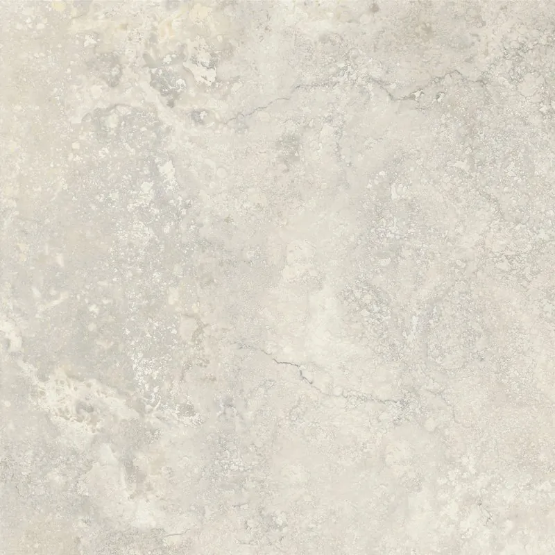 Керамогранит CSAISPEA60 Invictus Cross Pearl 60x60