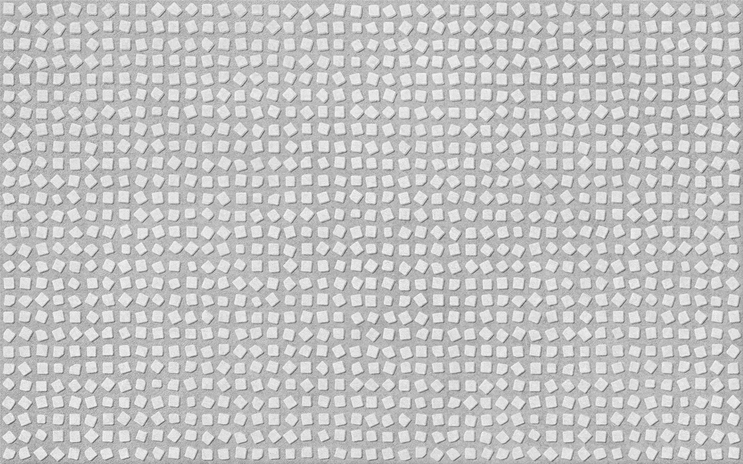 Плитка 010100001559 Ритм серый низ 02 25x40