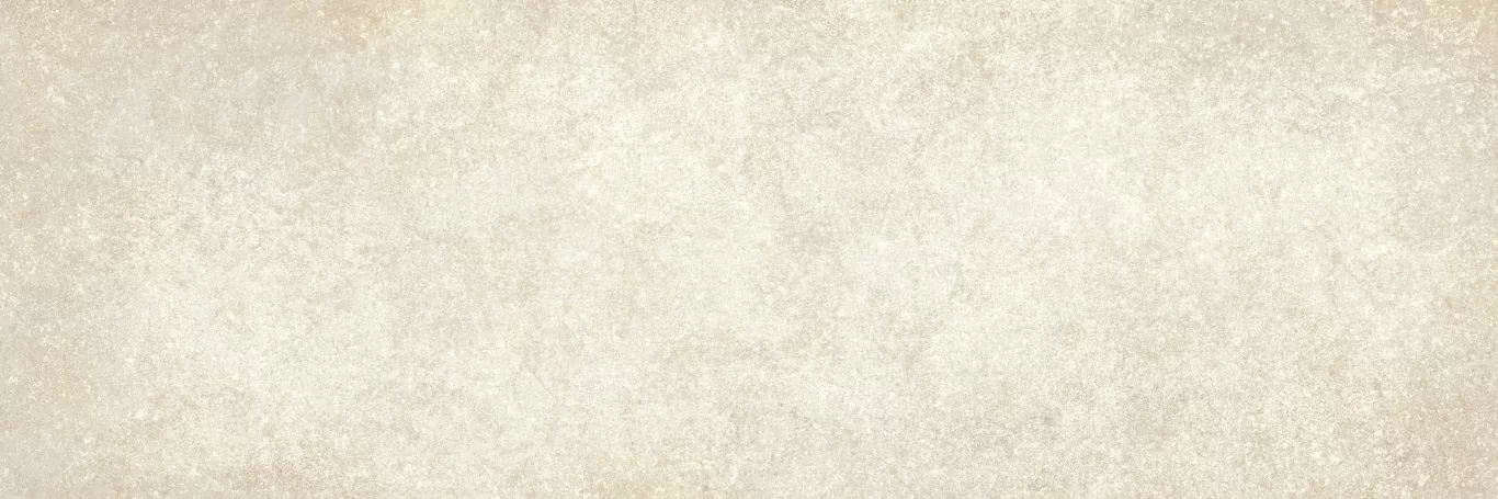 Плитка WB4012L Code Sand 40x120