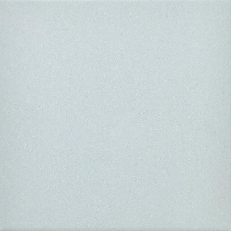 Керамогранит URBAN MIST 20*20