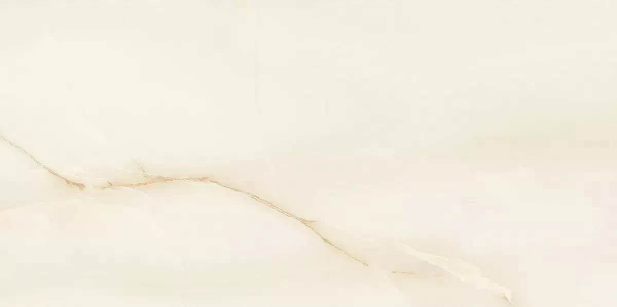 Керамогранит Prime Gold полированный 60x120