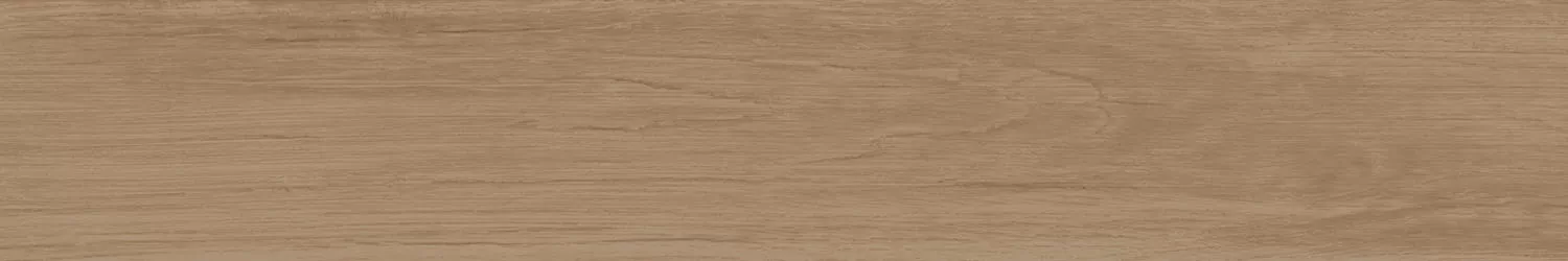 Керамогранит SG351500R Тьеполо бежевый тёмный матовый обрезной 9,6x60x0,9