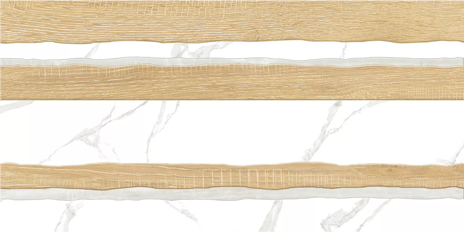 Плитка WT9ELT55 Elemento 250*500*9