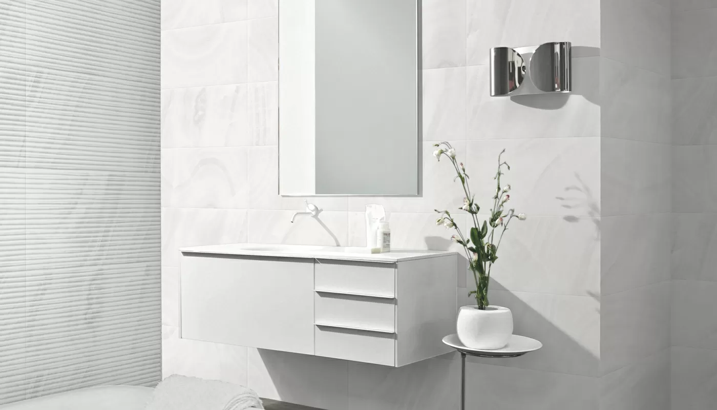 Плитка Dec Sada Azul 70x30